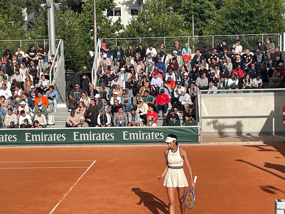 Olga Danilović slavi pobedu (1).jpg