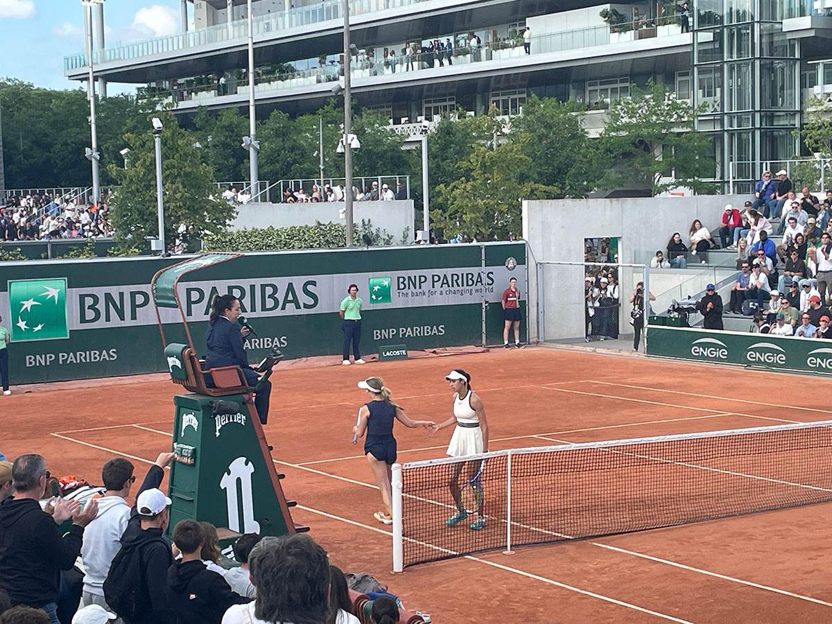 Olga Danilović slavi pobedu (11).jpg