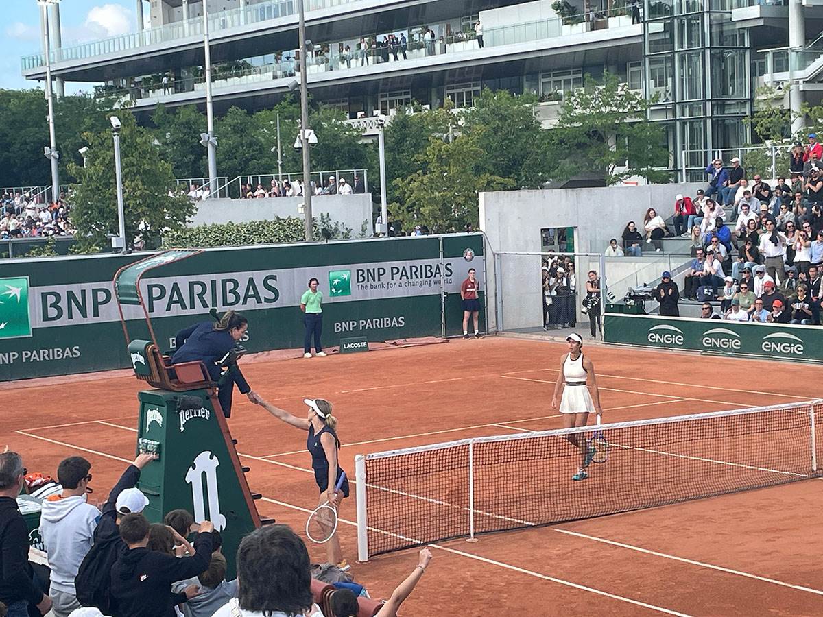 Olga Danilović slavi pobedu (12).jpg