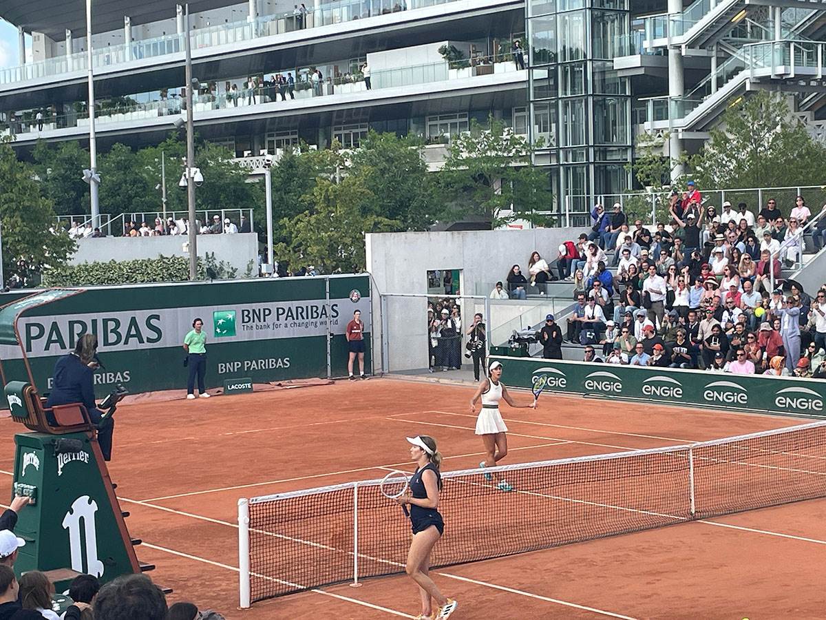 Olga Danilović slavi pobedu (14).jpg