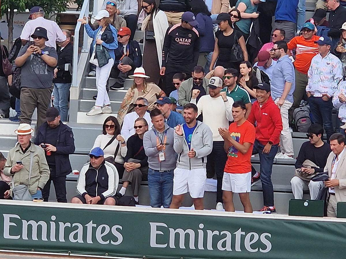 Olga Danilović slavi pobedu (15).jpg