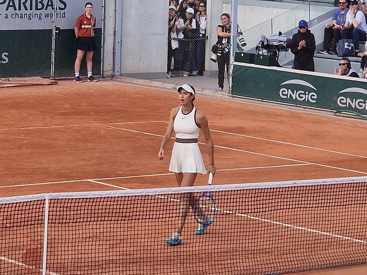 Olga Danilović slavi pobedu (16).jpg