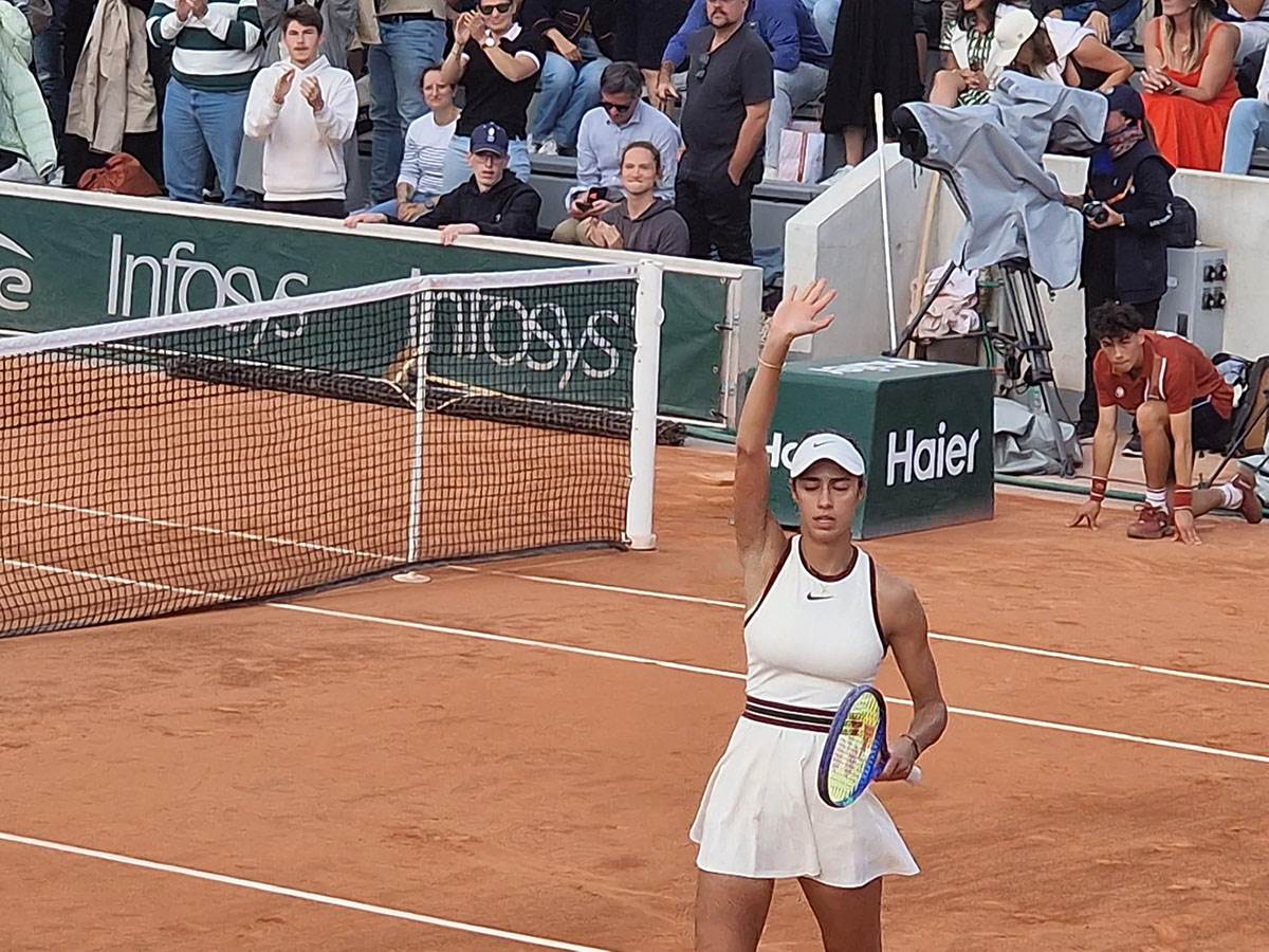 Olga Danilović slavi pobedu (18).jpg