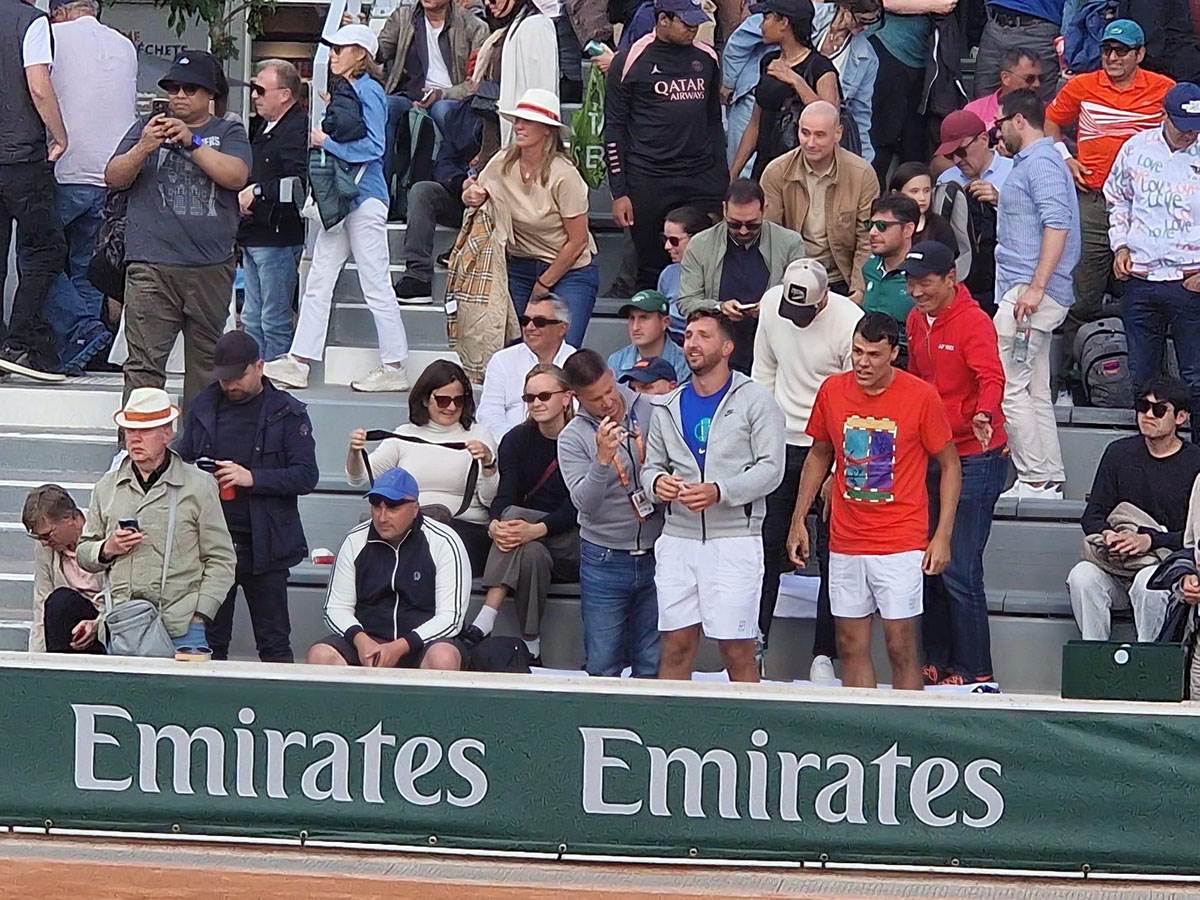 Olga Danilović slavi pobedu (19).jpg