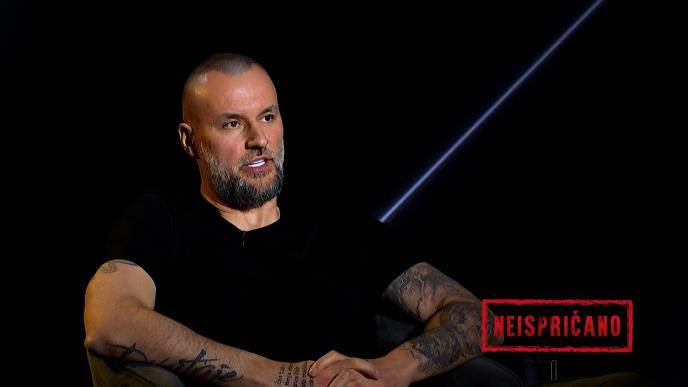 milan gurovic izjava.jpg