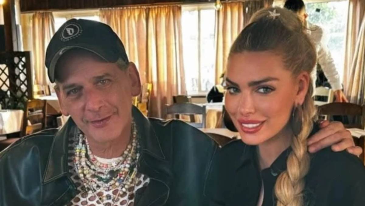 "Meni je dno dna što sam rijaliti zvezda": Vruća ispovest bivše učesnice, rekla da tamo nabijaju cenu za prostituciju