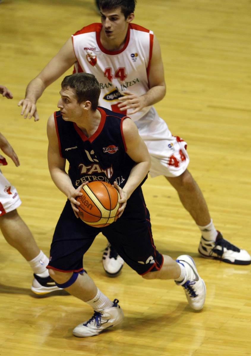 Branko Jereminov 1.jpg