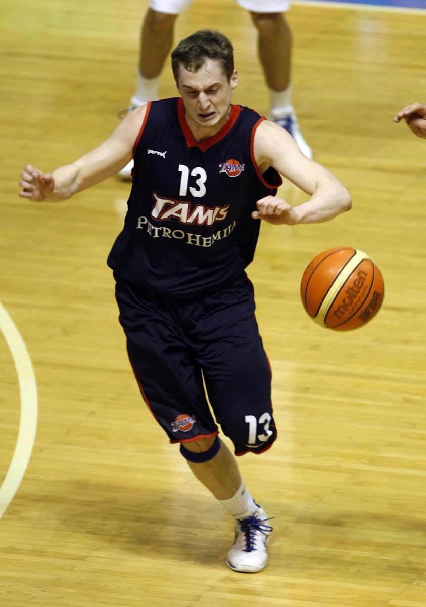 Branko Jereminov 2.jpg