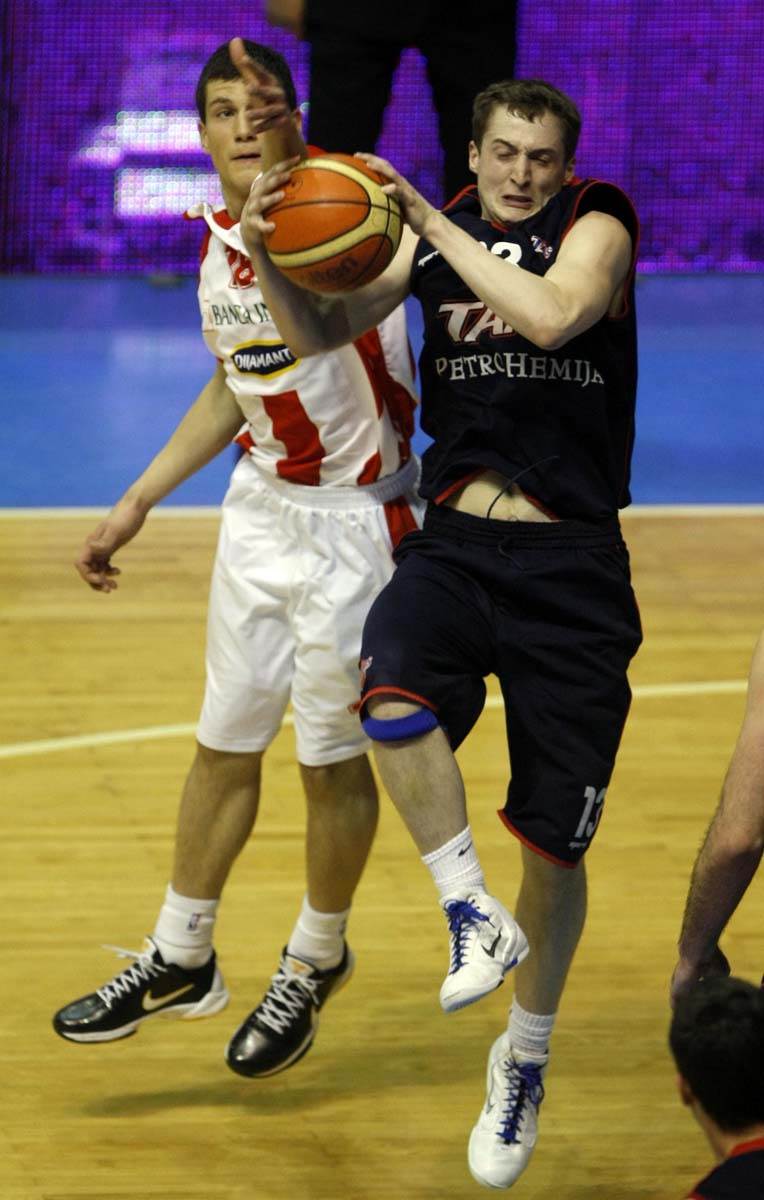 Branko Jereminov 3.jpg