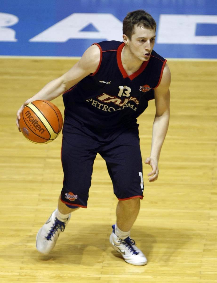 Branko Jereminov 4.jpg