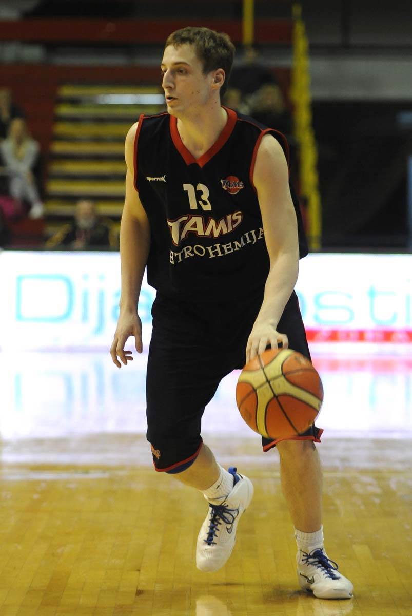 Branko Jereminov 5.jpg