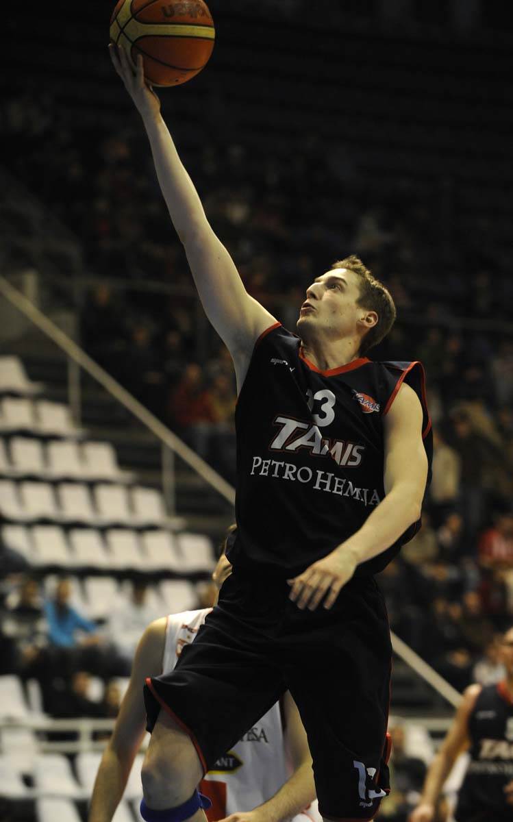 Branko Jereminov 6.jpg