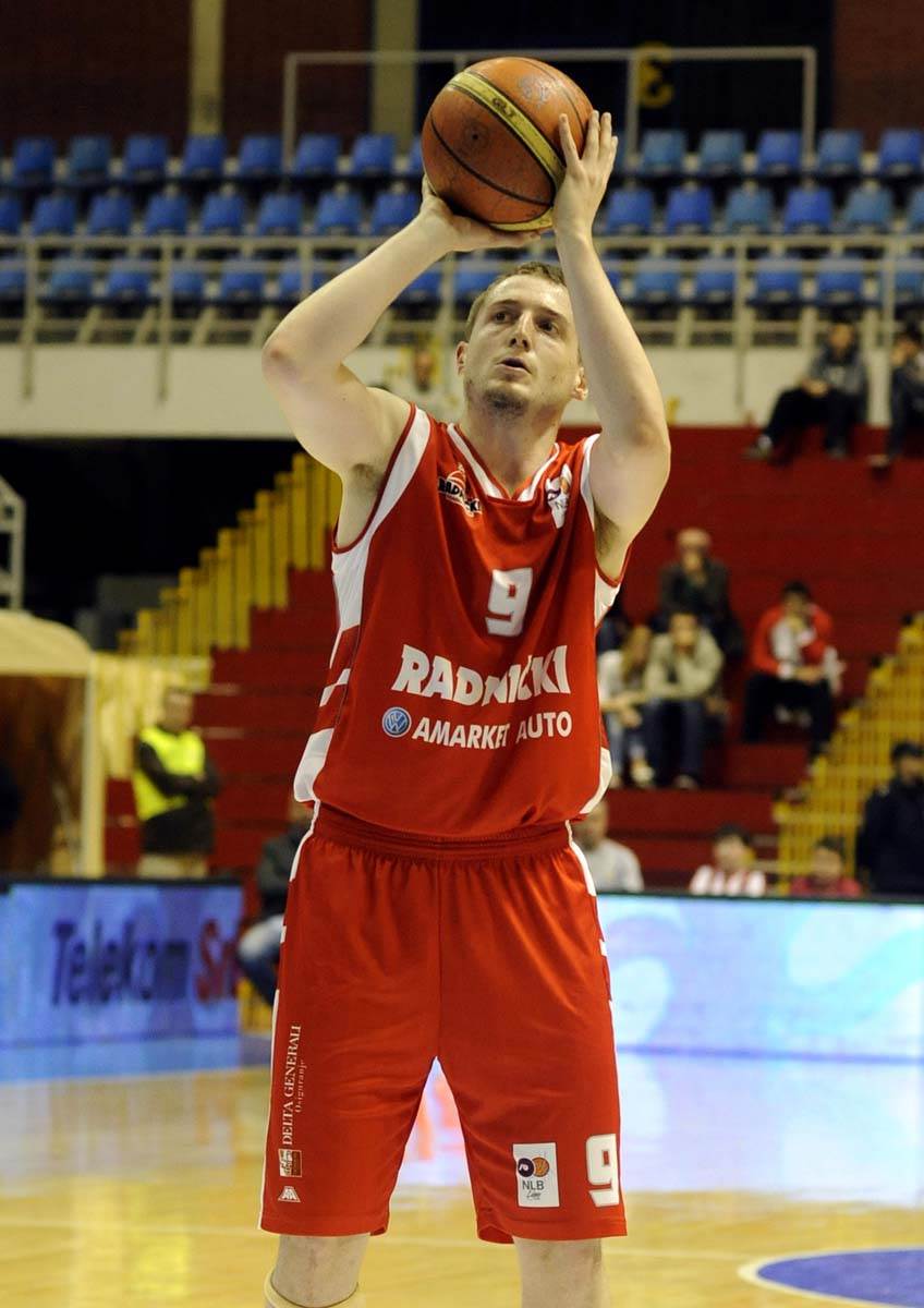 Branko Jereminov 7.jpg