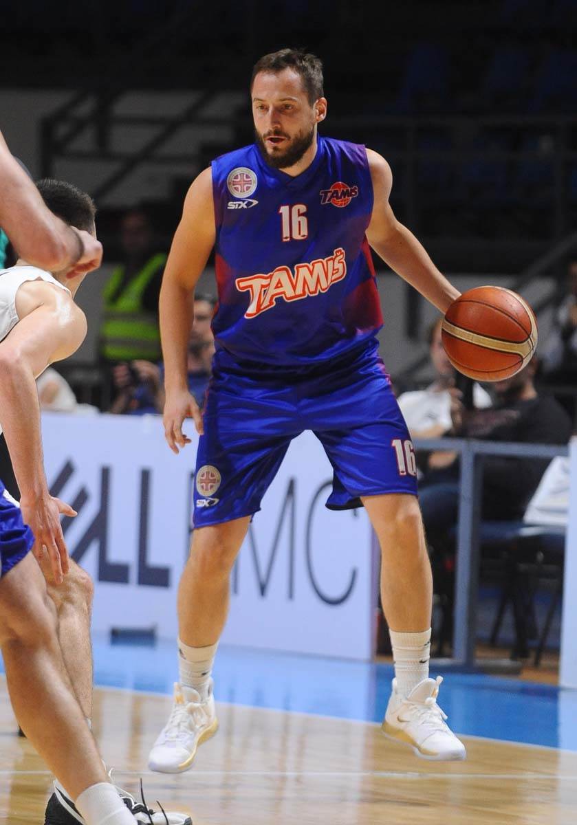 Branko Jereminov 9.jpg