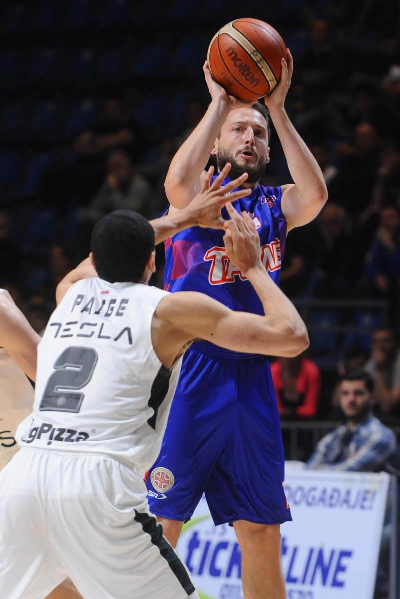 Branko Jereminov 10.jpg