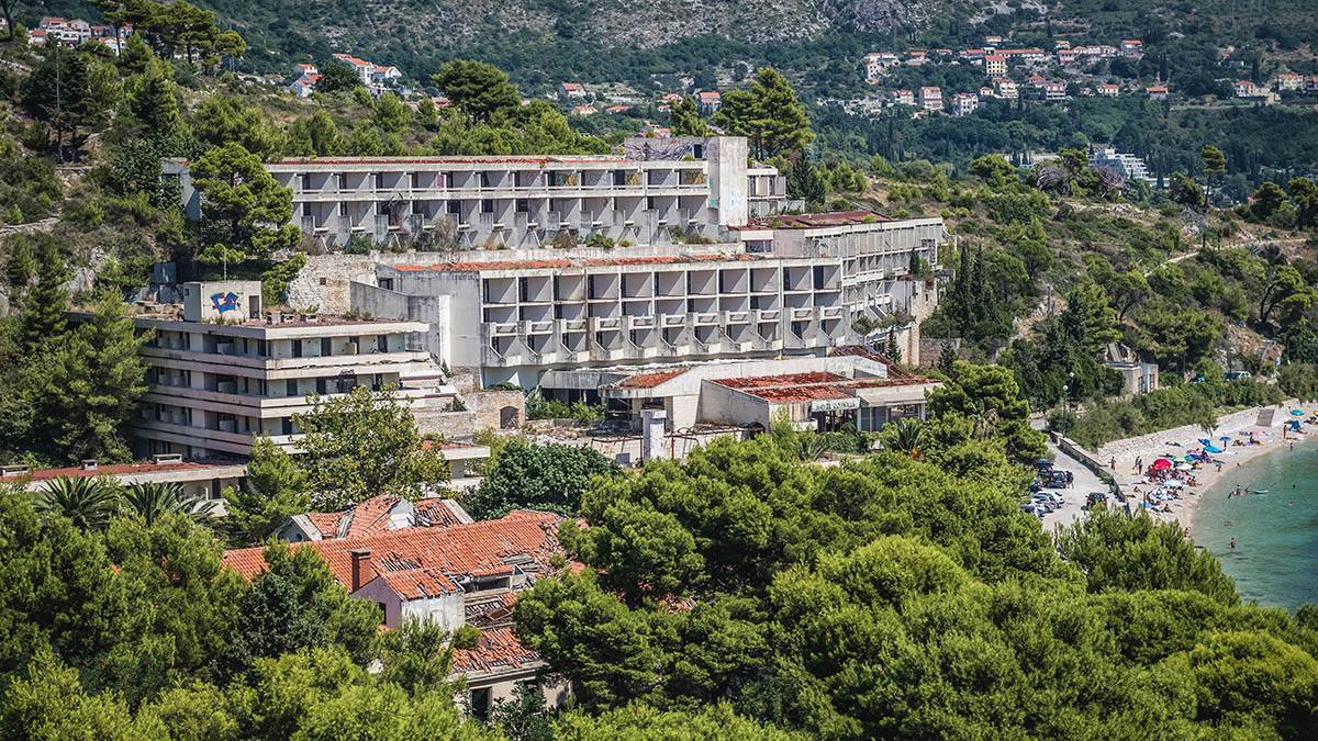 Kupari, Hrvatska (1).jpg