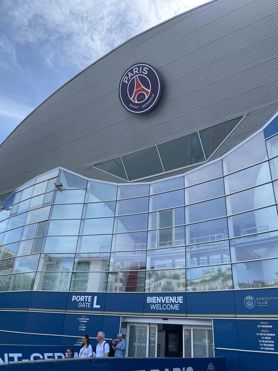 Pariz odbrojava do finala Lige šampiona 16.jpg