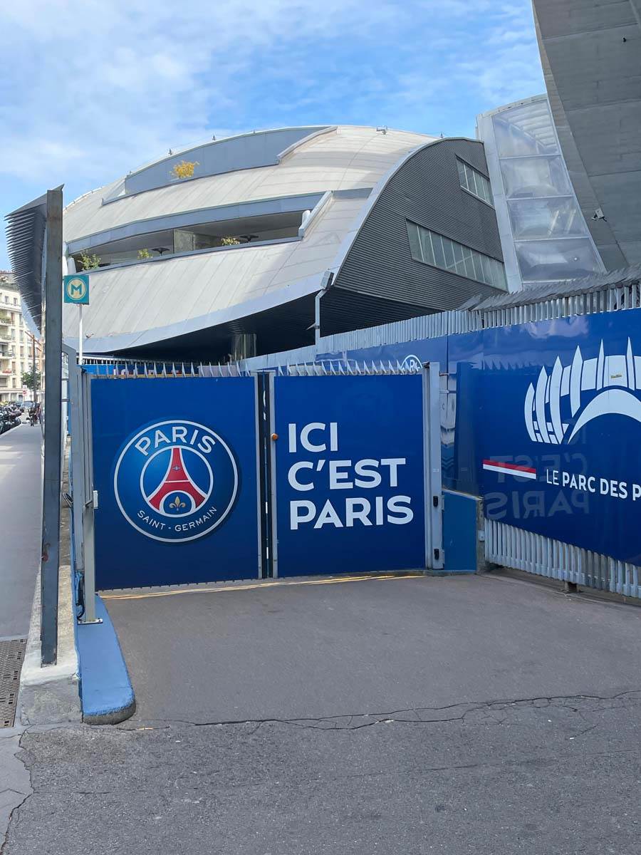 Pariz odbrojava do finala Lige šampiona 17.jpg