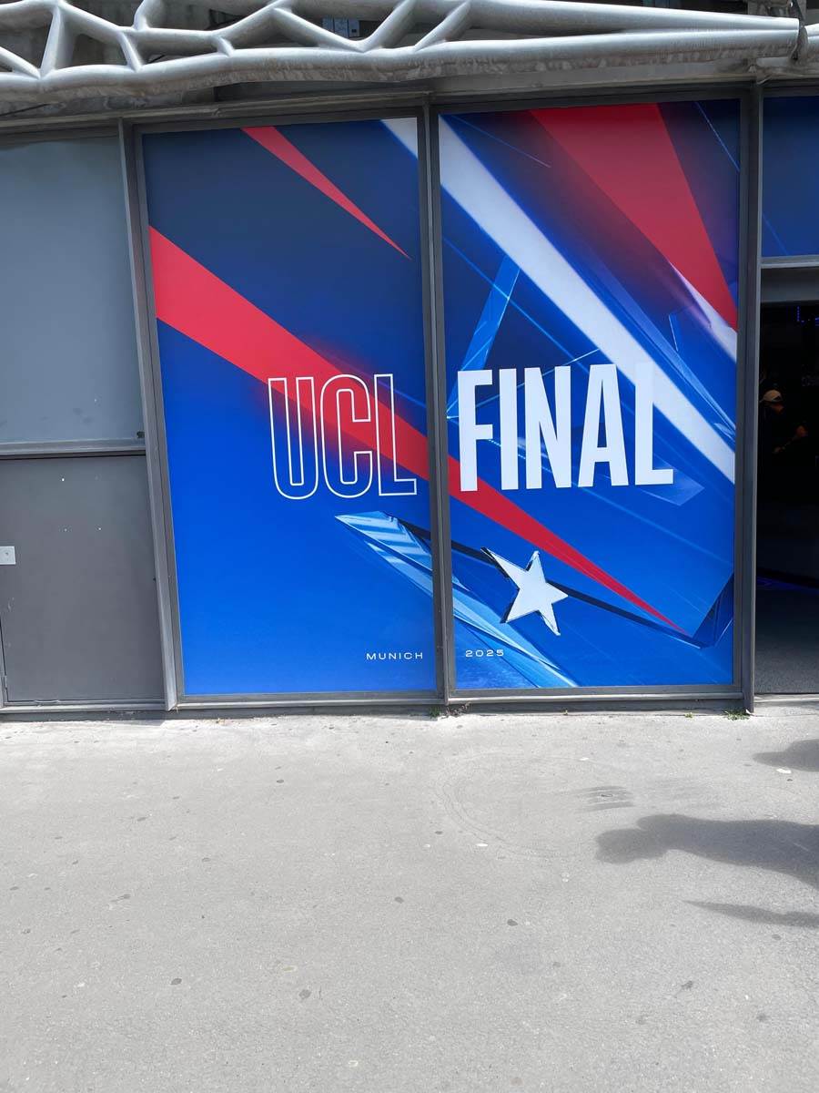 Pariz odbrojava do finala Lige šampiona 18.jpg