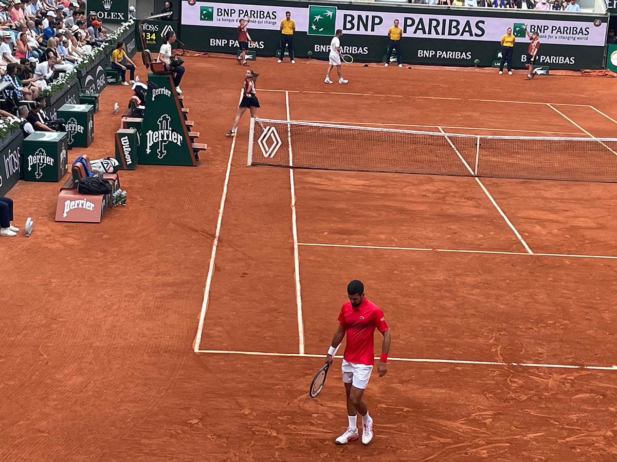 Novak Ðoković - Korentan Mute (4).jpg