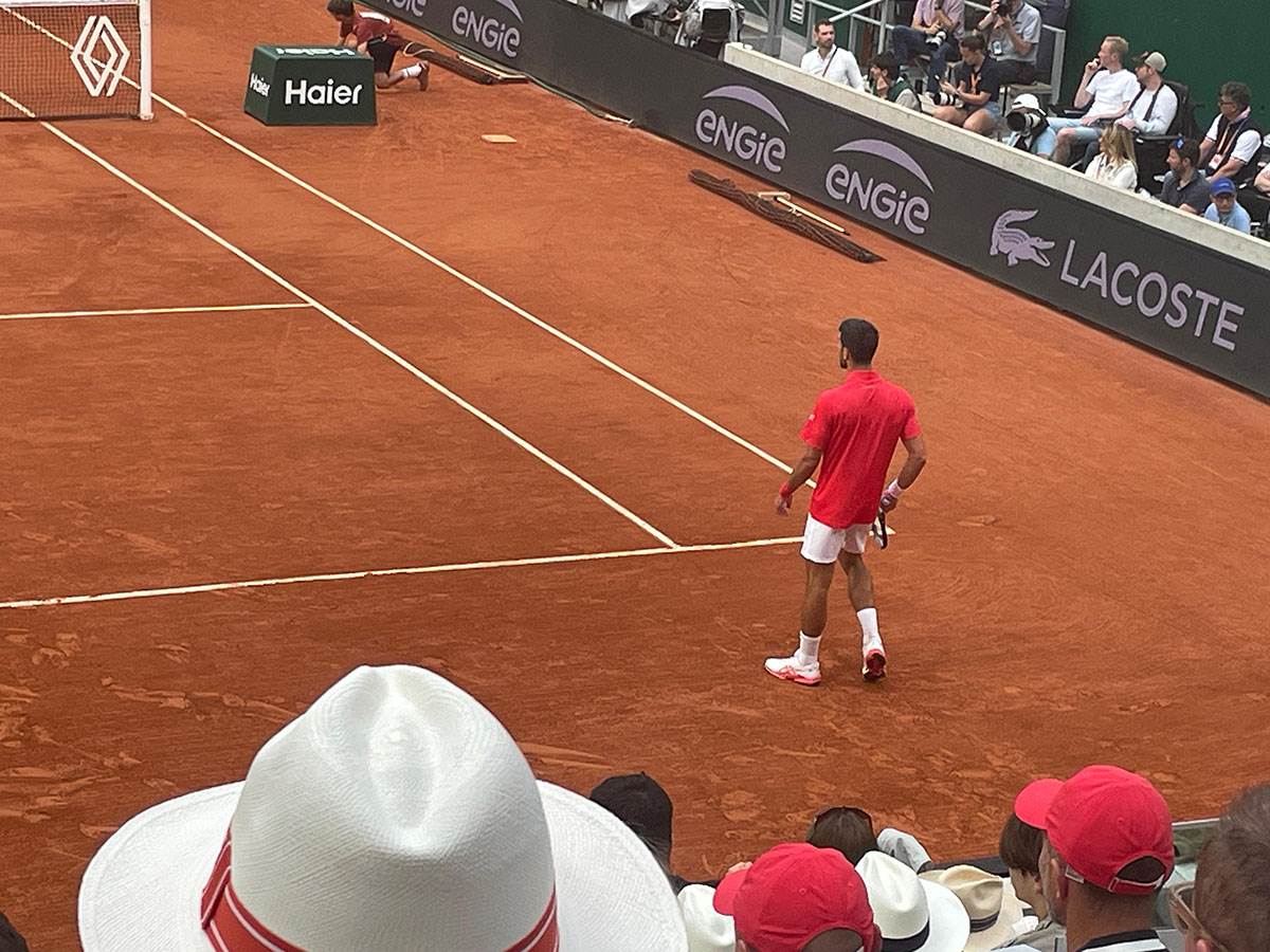 Novak Ðoković - Korentan Mute (8).jpg