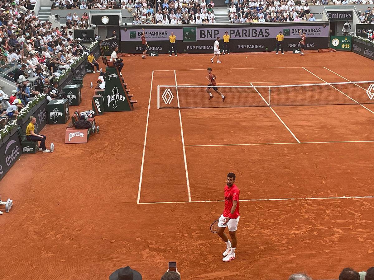 Novak Ðoković - Korentan Mute (5).jpg