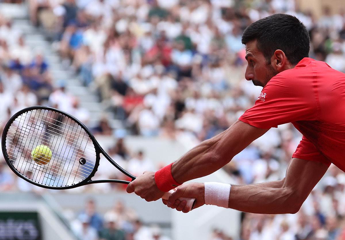 Novak Ðoković - Korentan Mute (1).jpg