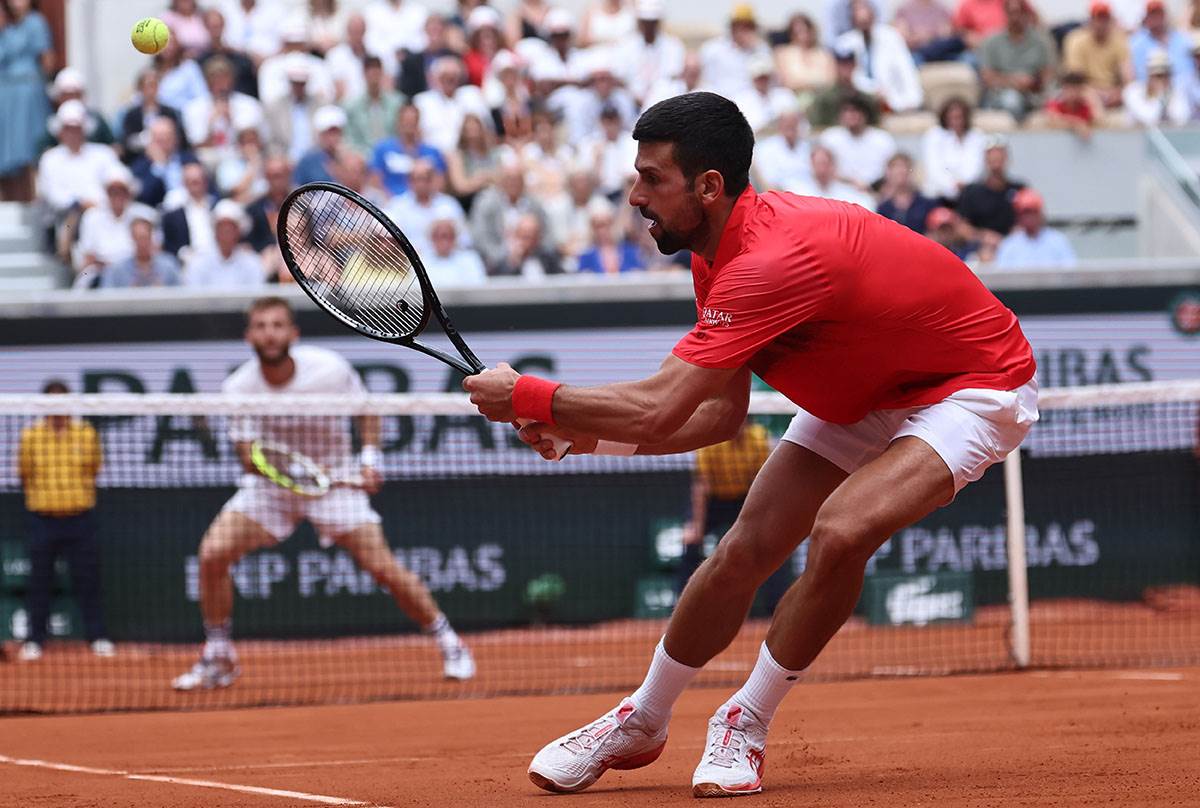 Novak Ðoković - Korentan Mute (3).jpg