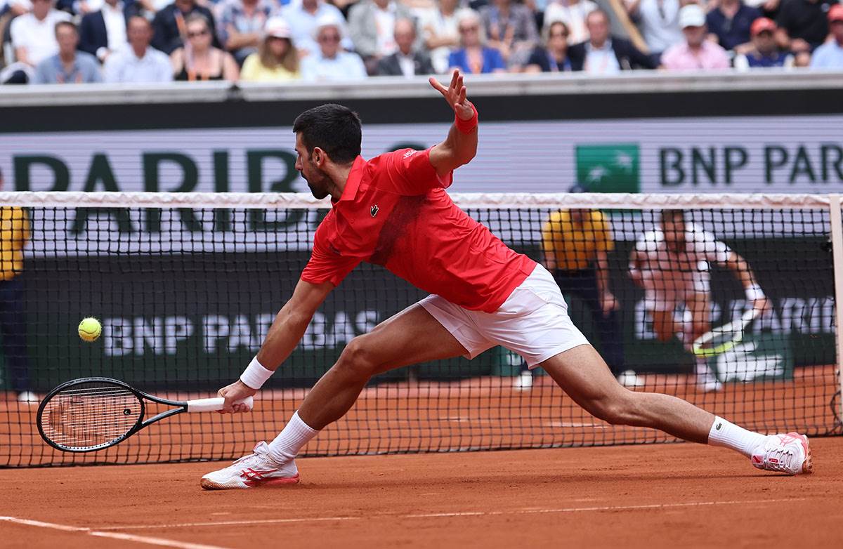 Novak Ðoković - Korentan Mute (4).jpg