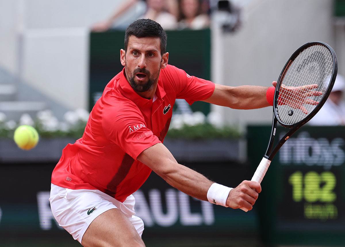 Novak Ðoković - Korentan Mute (6).jpg