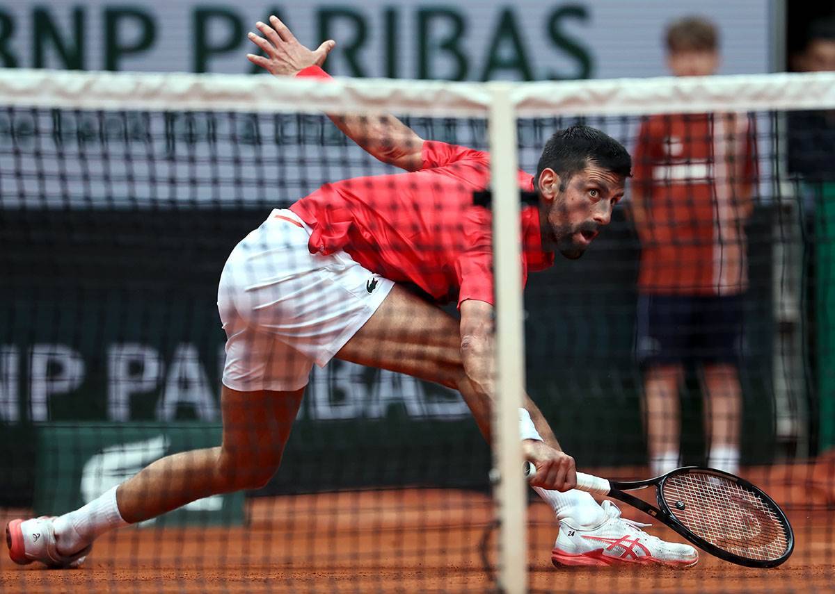 Novak Ðoković - Korentan Mute (8).jpg