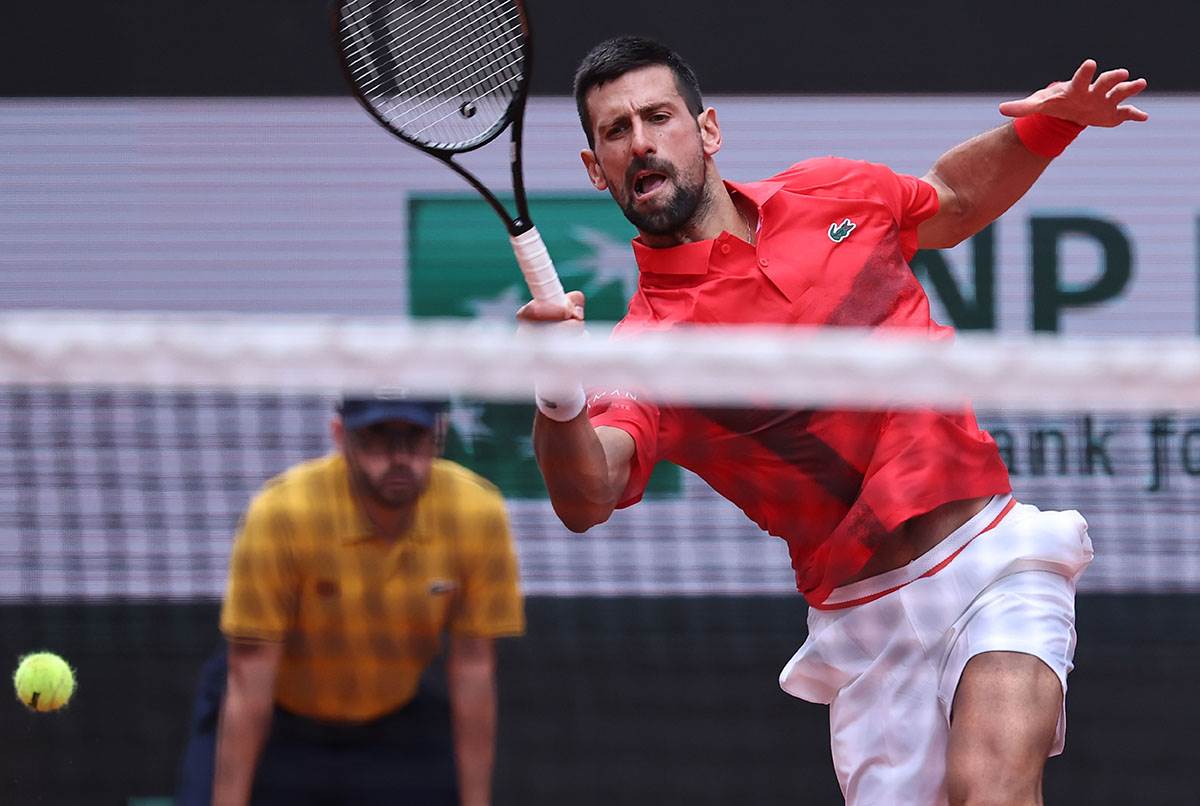 Novak Ðoković - Korentan Mute (9).jpg