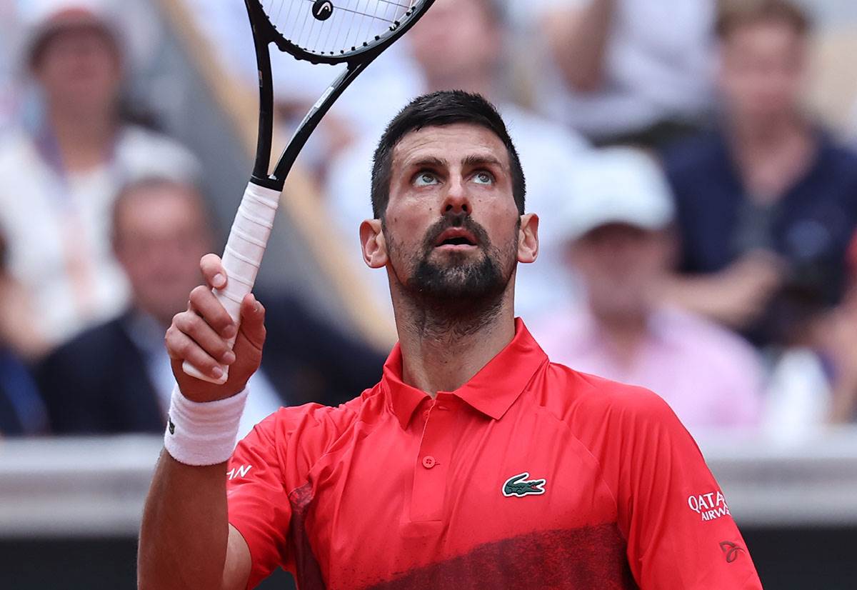 Novak Ðoković - Korentan Mute (10).jpg