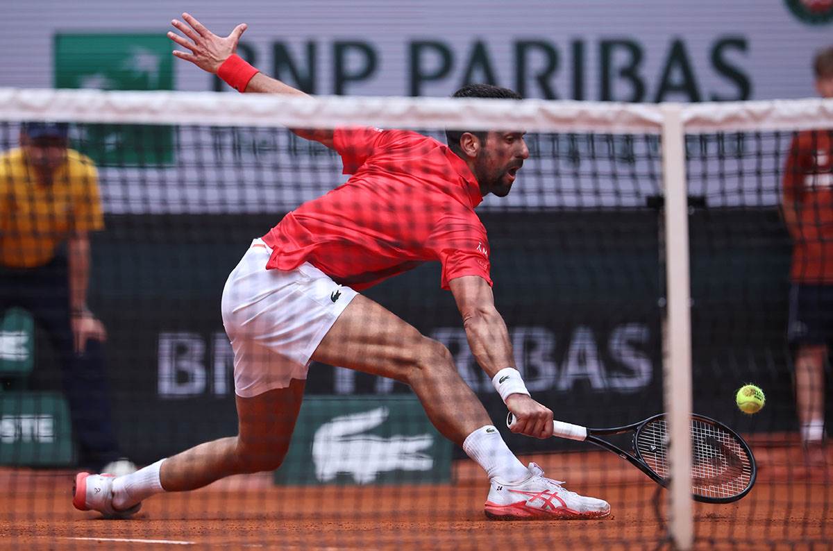 Novak Ðoković - Korentan Mute (11).jpg