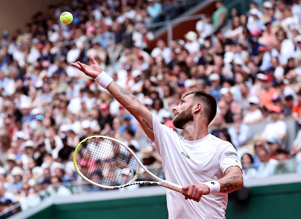 Novak Ðoković - Korentan Mute (12).jpg