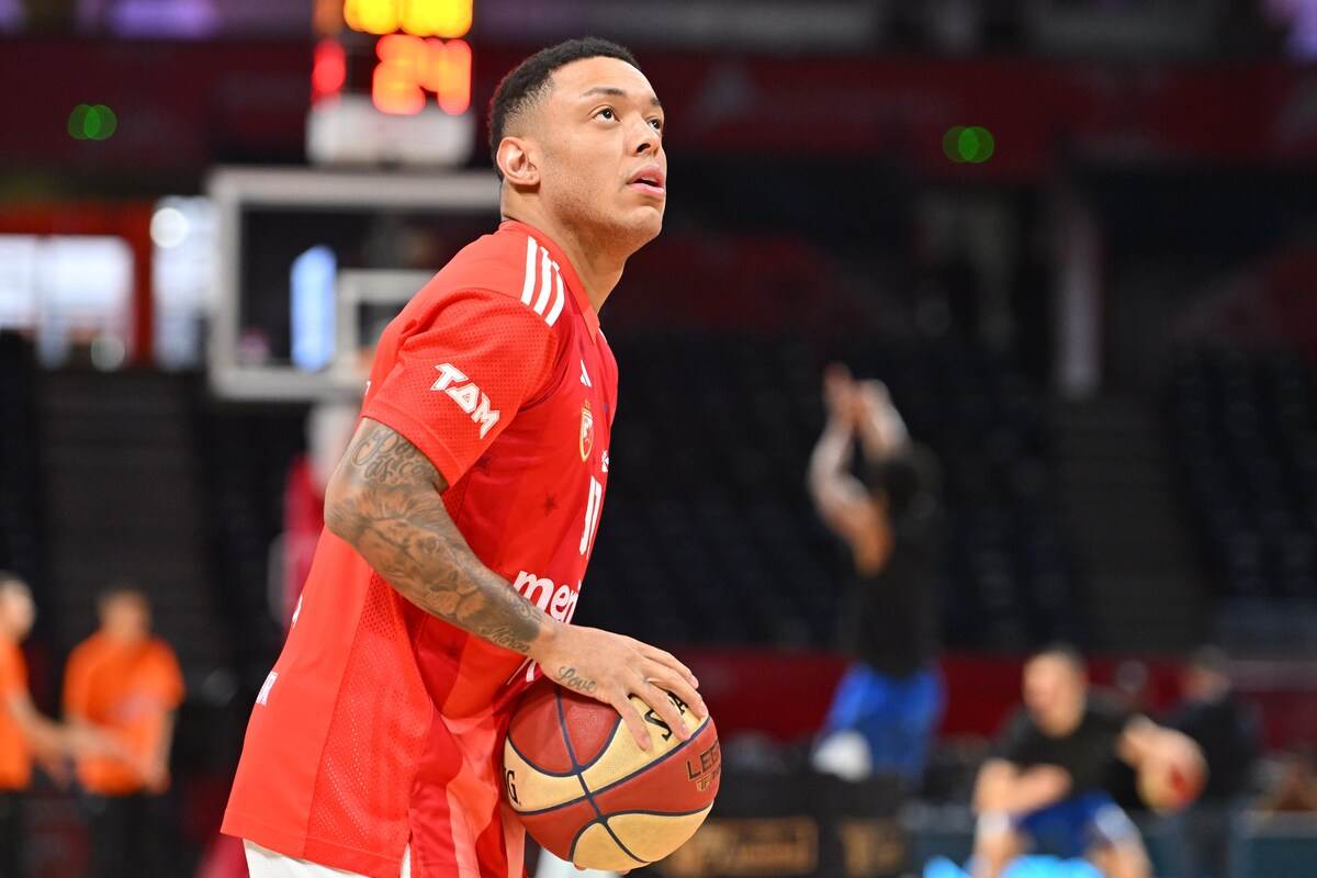 Crvena Zvezda - Budućnost (3).JPG