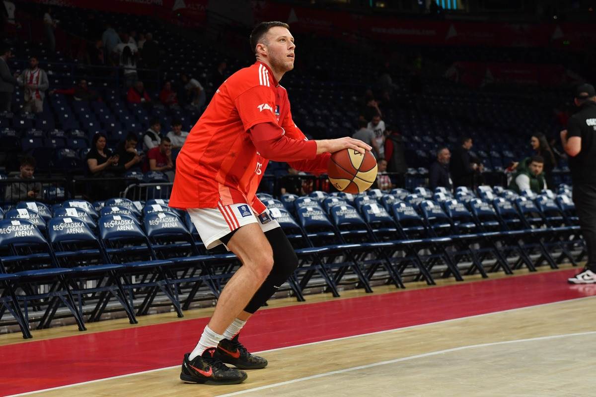 Crvena Zvezda - Budućnost (4).JPG