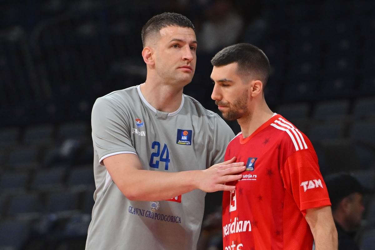 Crvena Zvezda - Budućnost (6).JPG