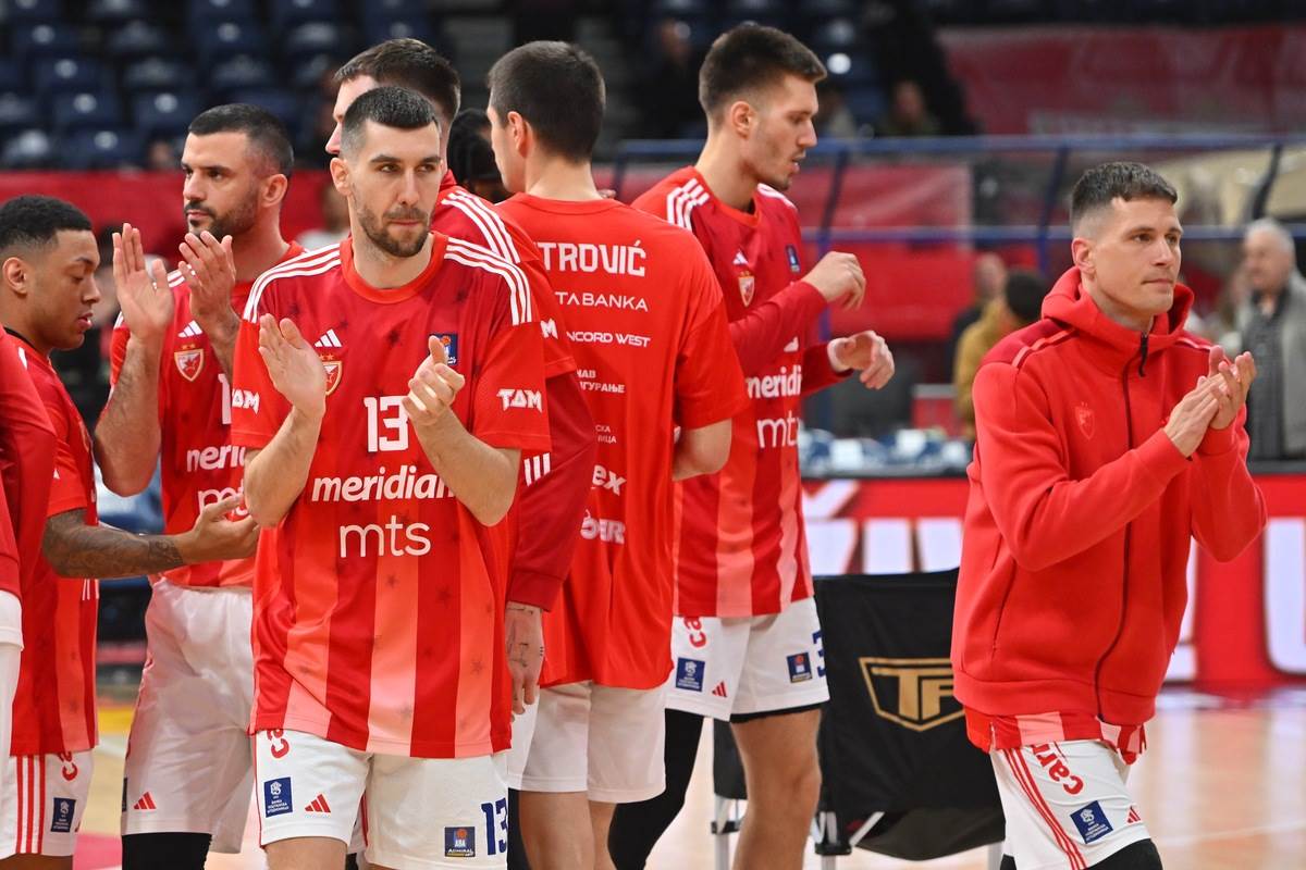 Crvena Zvezda - Budućnost (8).JPG