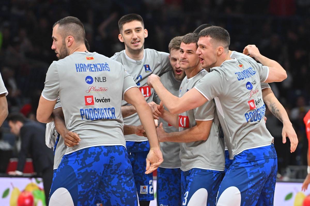 Crvena Zvezda - Budućnost (9).JPG