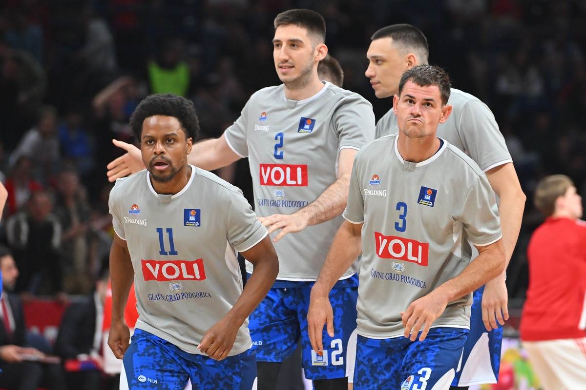 Crvena Zvezda - Budućnost (10).JPG