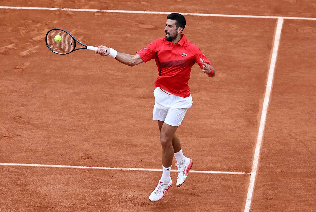 Novak Đoković (1).jpg