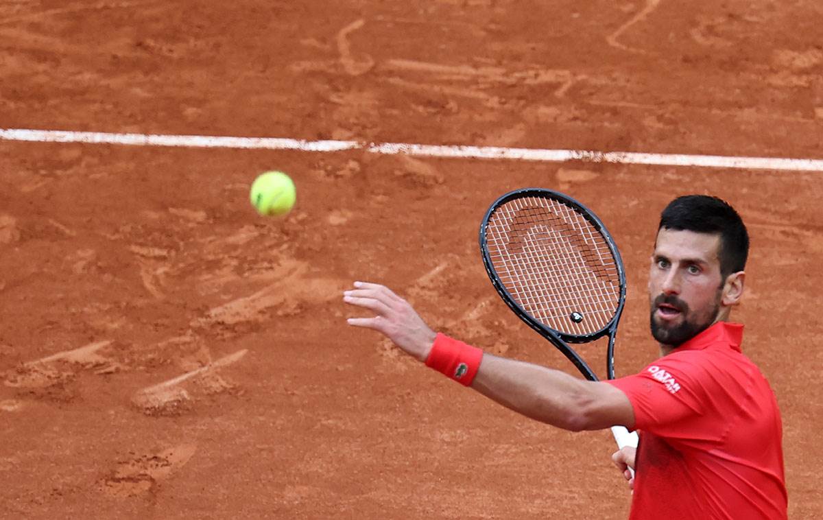 Novak Đoković (2).jpg