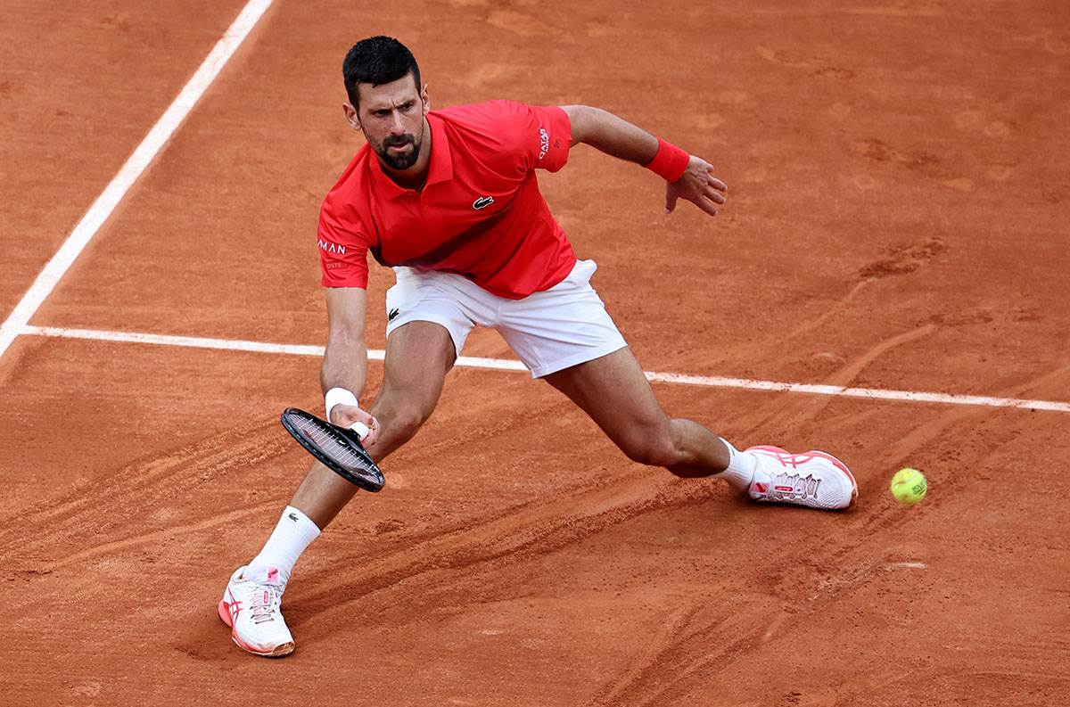 Novak Đoković (4).jpg