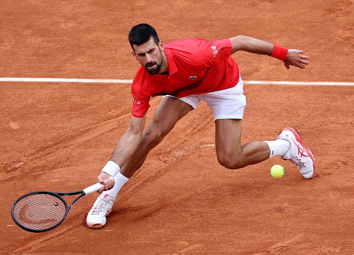 Novak Đoković (5).jpg