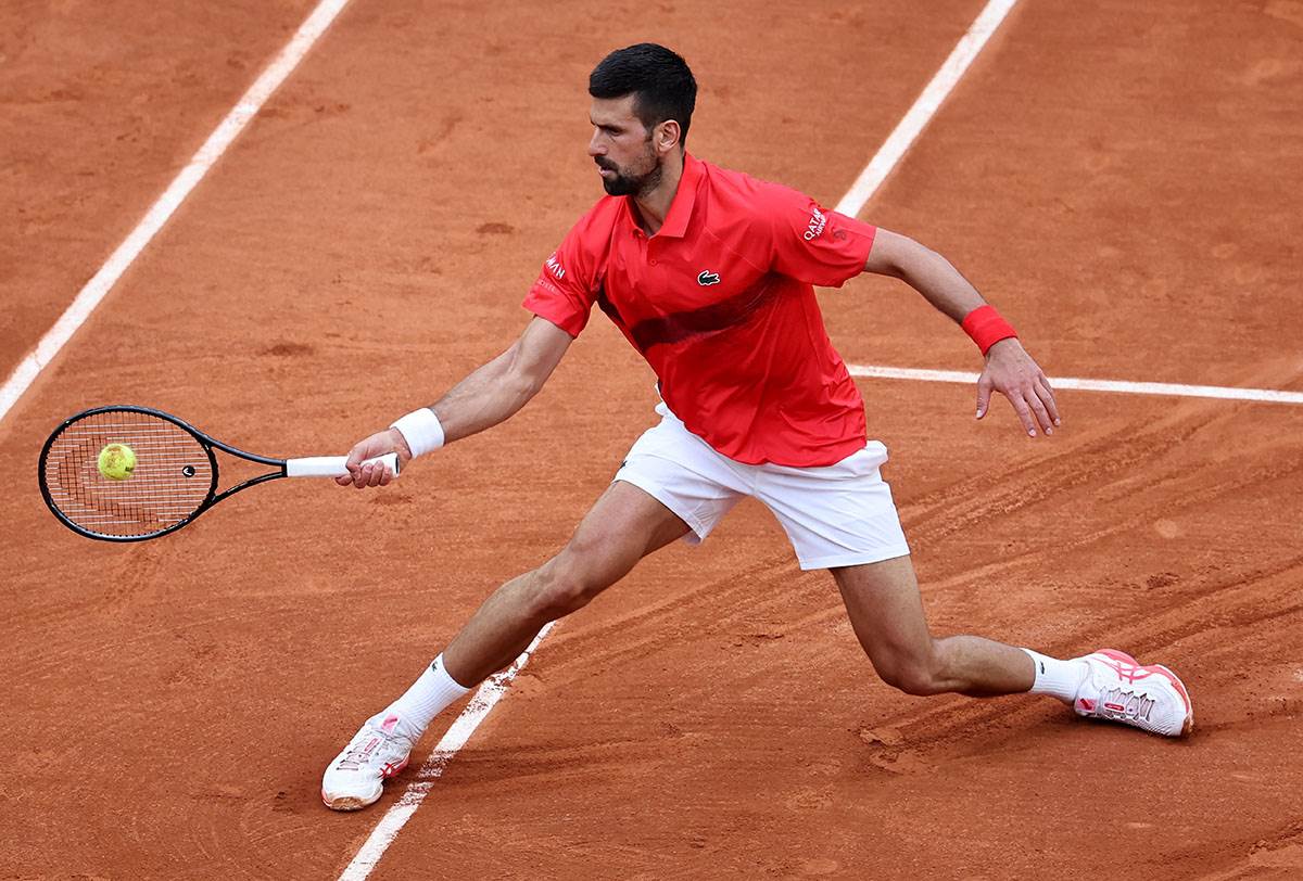 Novak Đoković (6).jpg