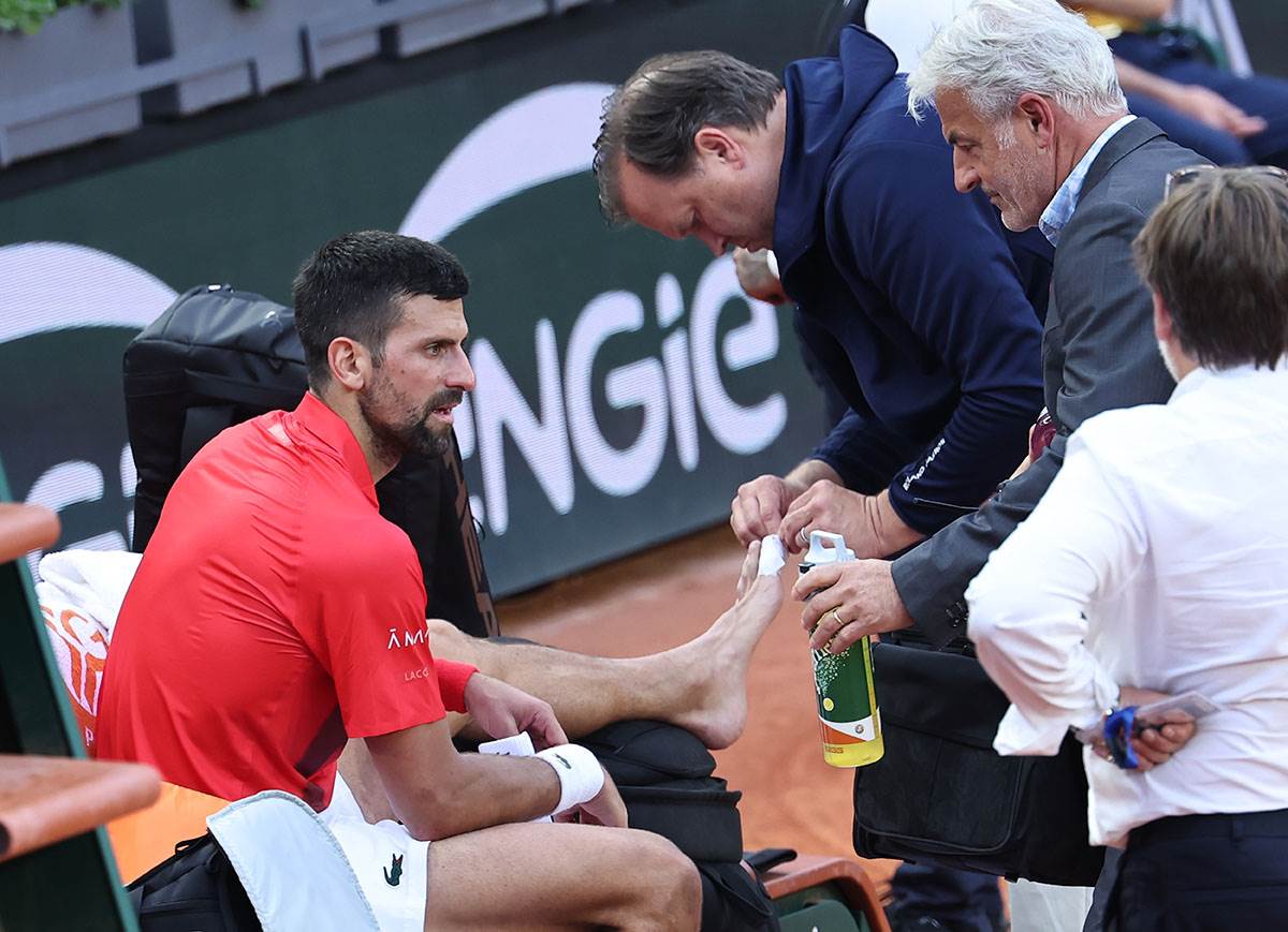 Novak Đoković (8).jpg