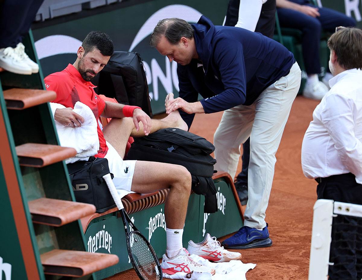 Novak Đoković (9).jpg