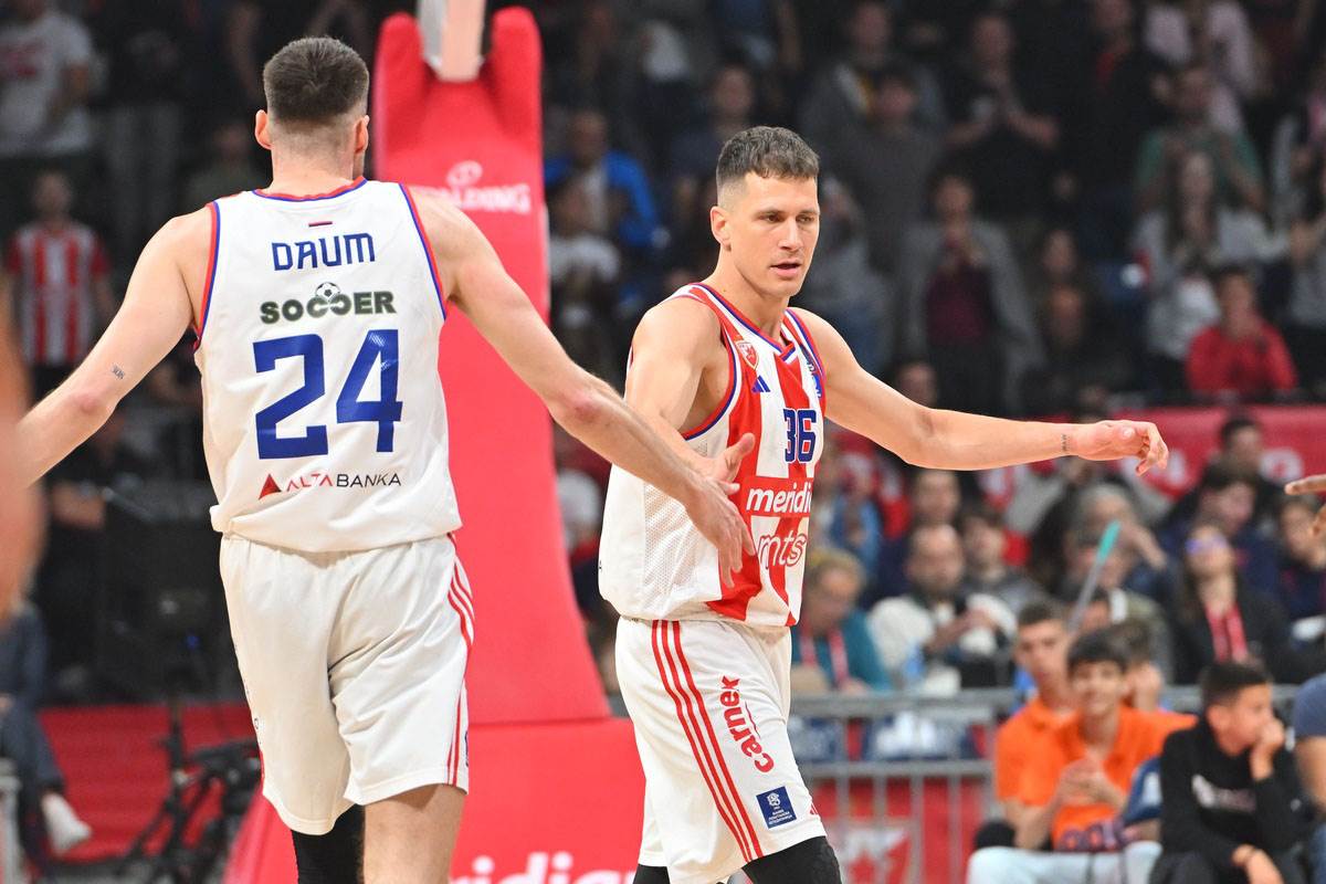 Crvena Zvezda - Budućnost (2).jpg