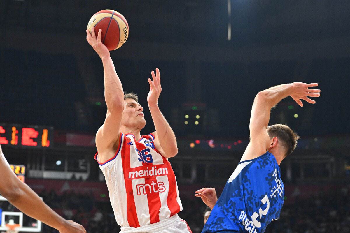 Crvena Zvezda - Budućnost (3).jpg